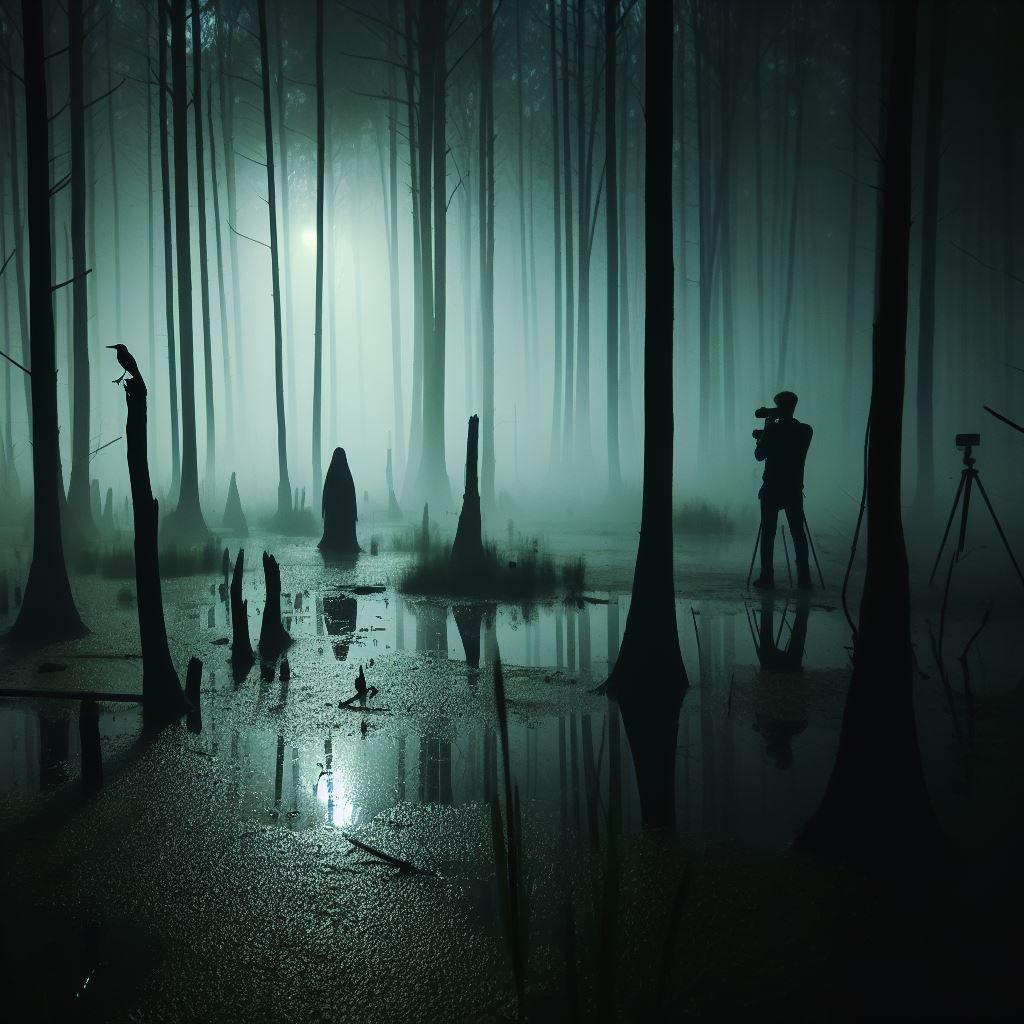 cr_ait ghost