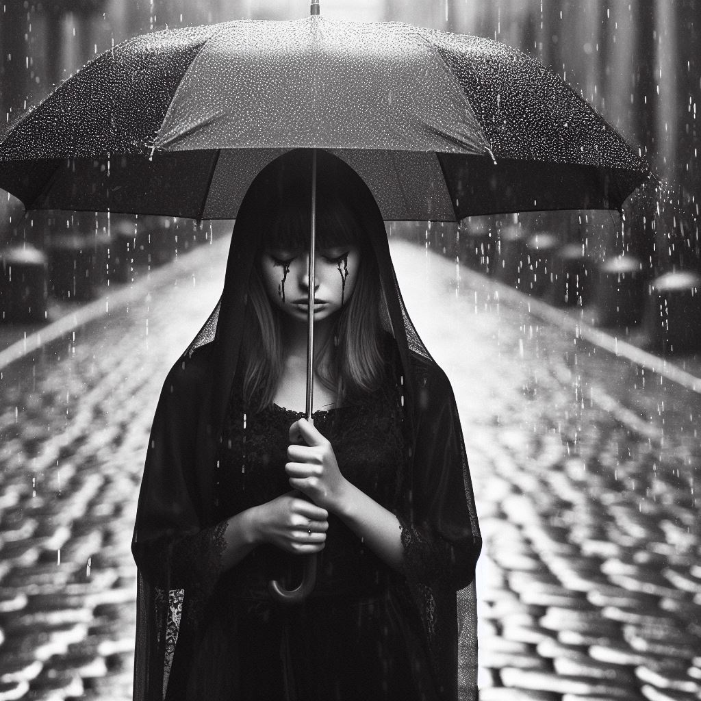cr_ait-mourning