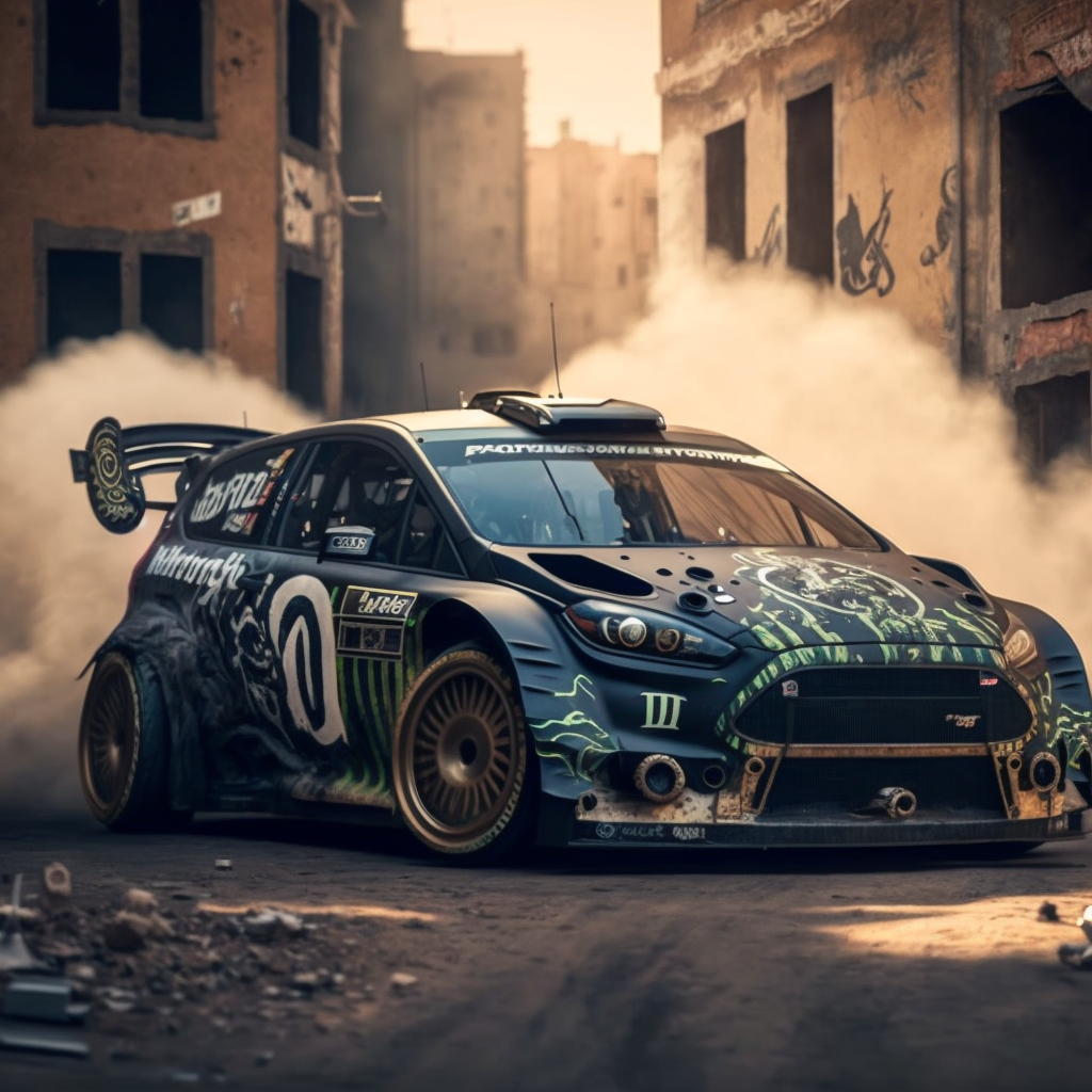 cr_ait_ken_block