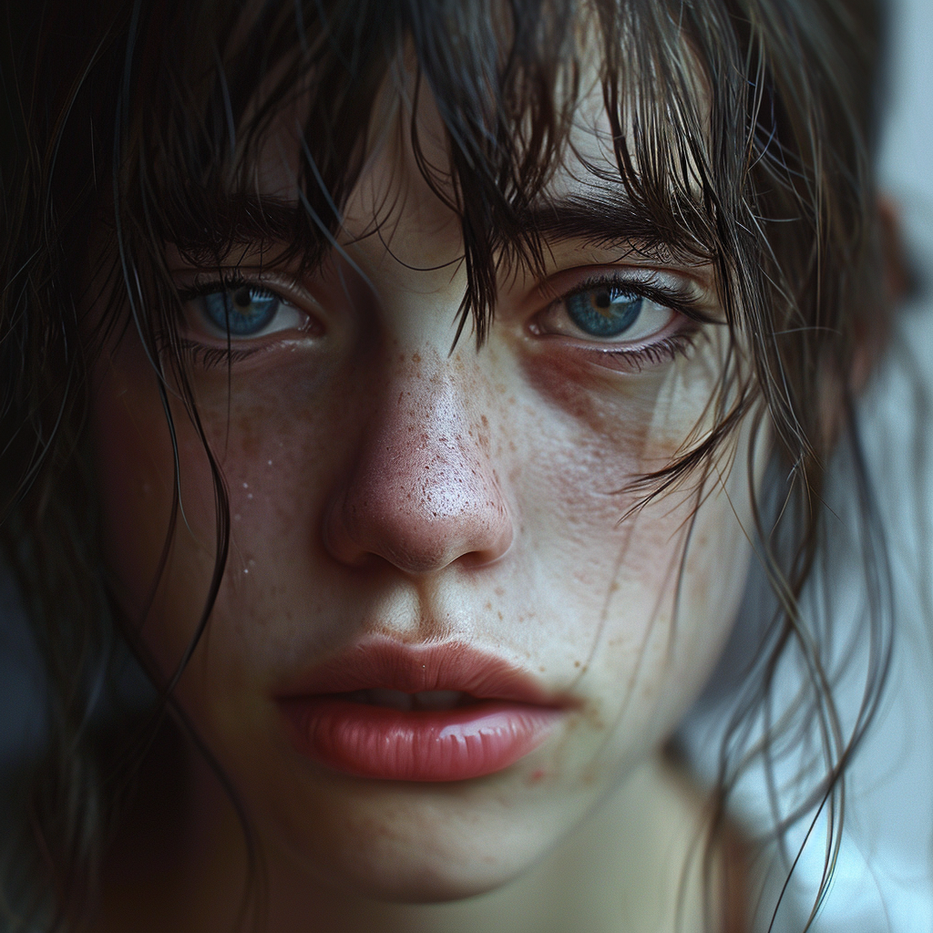 cr_ait sad