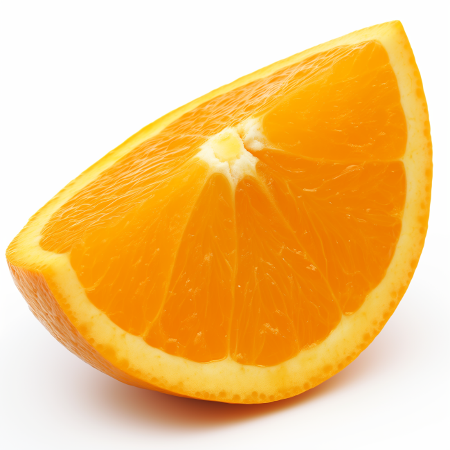Vitamin C
