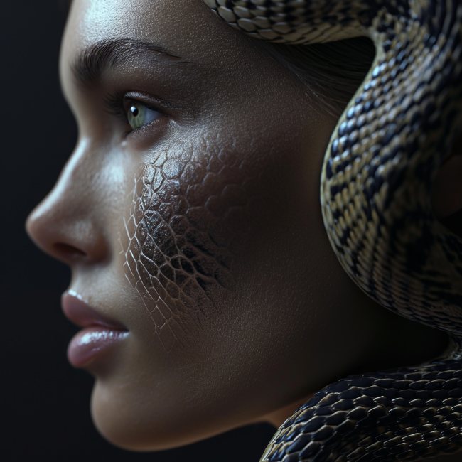Snake