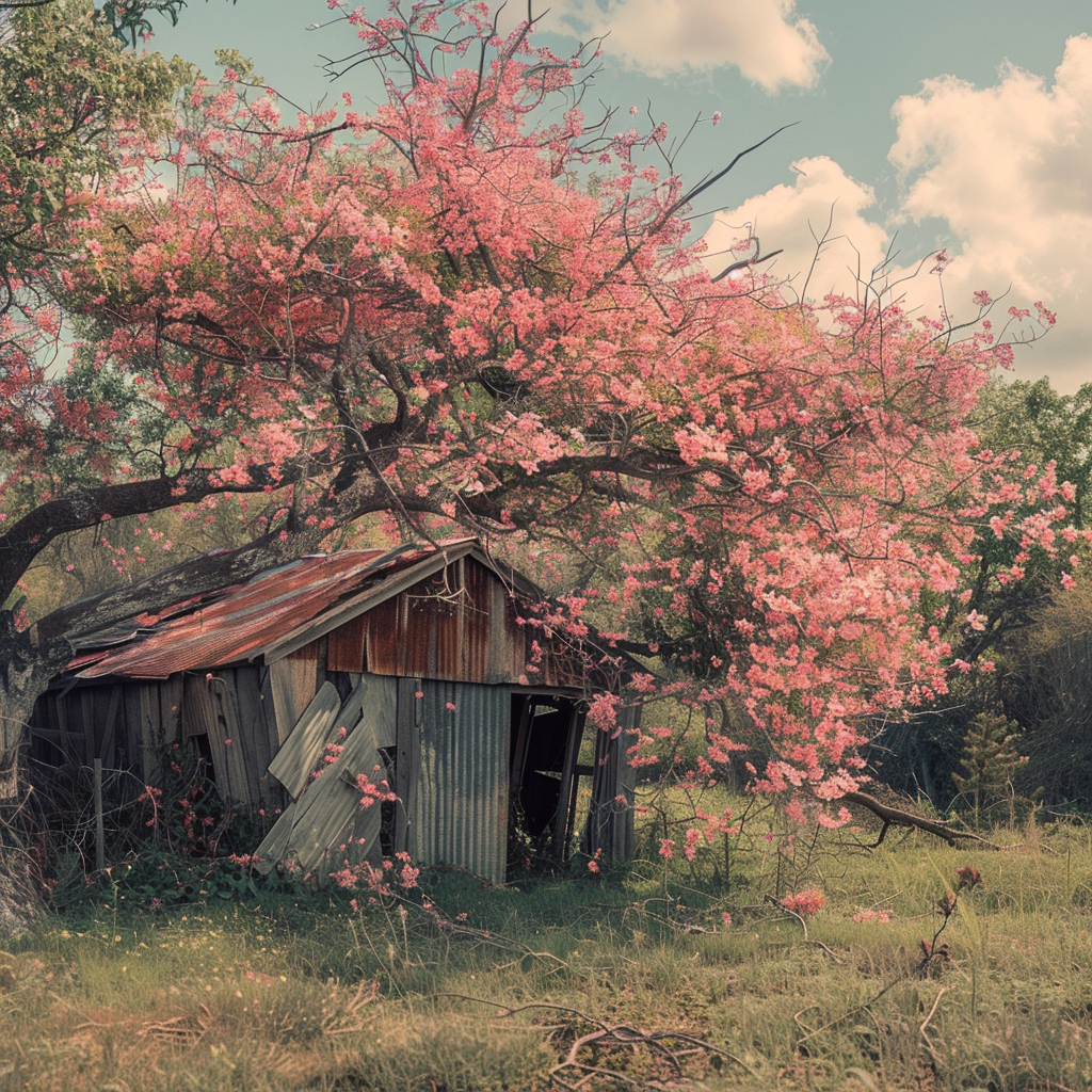 cr_ait shed